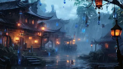 注意！2025年9月1日无期迷途兑换码新鲜出炉